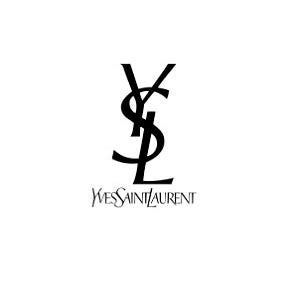 ysl canada outlet|ysl outlet store online.